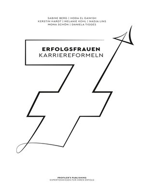 cover image of 7 Erfolgsfrauen